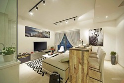 First Point Suites (D15), Apartment #164235612